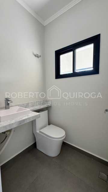 Conheça 017de76f-cc46-44df-954e-9478b3 do imóvel - Casa 3 quartos à venda Jardim dos Pinheiros, Atibaia - R$ 900.000 - CA1187 - 13 017de76f-cc46-44df-954e-9478b3 - 13