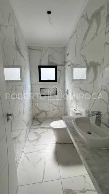 Conheça 850eb937-4ab3-4d70-be6b-554d64 do imóvel - Casa 3 quartos à venda Jardim dos Pinheiros, Atibaia - R$ 900.000 - CA1187 - 14 850eb937-4ab3-4d70-be6b-554d64 - 14