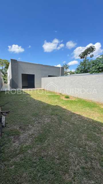 Conheça 0308bf96-6ed2-436c-afb5-f10a79 do imóvel - Casa 3 quartos à venda Jardim dos Pinheiros, Atibaia - R$ 900.000 - CA1187 - 15 0308bf96-6ed2-436c-afb5-f10a79 - 15