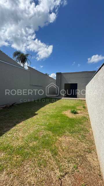 Conheça 48d060a6-9373-4d04-b8bd-308e6e do imóvel - Casa 3 quartos à venda Jardim dos Pinheiros, Atibaia - R$ 900.000 - CA1187 - 16 48d060a6-9373-4d04-b8bd-308e6e - 16