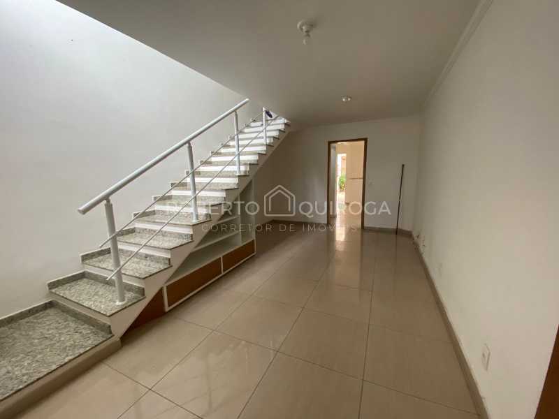 Conheça WhatsApp Image 2026-06-18 at 1 do imóvel - Casa 2 quartos à venda Jardim das Palmeiras, Atibaia - R$ 500.000 - CA1192 - 1 WhatsApp Image 2026-06-18 at 1 - 1