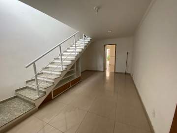 Casa 2 quartos à venda Jardim das Palmeiras, Atibaia - R$ 500.000 - CA1192