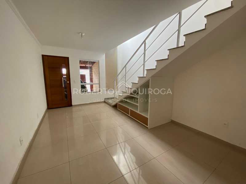 Conheça WhatsApp Image 2026-06-18 at 1 do imóvel - Casa 2 quartos à venda Jardim das Palmeiras, Atibaia - R$ 500.000 - CA1192 - 3 WhatsApp Image 2026-06-18 at 1 - 3