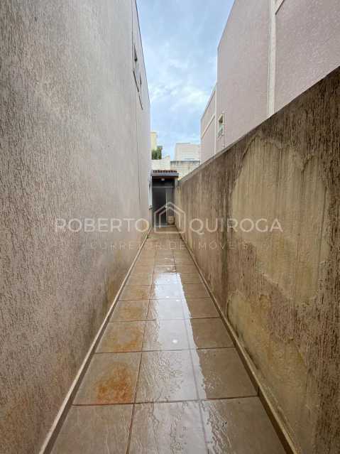 Conheça WhatsApp Image 2026-06-18 at 1 do imóvel - Casa 2 quartos à venda Jardim das Palmeiras, Atibaia - R$ 500.000 - CA1192 - 8 WhatsApp Image 2026-06-18 at 1 - 8