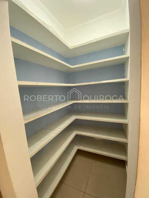 Conheça WhatsApp Image 2026-06-18 at 1 do imóvel - Casa 2 quartos à venda Jardim das Palmeiras, Atibaia - R$ 500.000 - CA1192 - 6 WhatsApp Image 2026-06-18 at 1 - 6