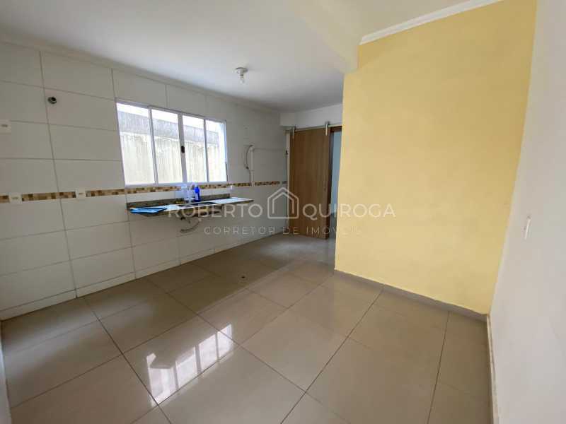 Conheça WhatsApp Image 2026-06-18 at 1 do imóvel - Casa 2 quartos à venda Jardim das Palmeiras, Atibaia - R$ 500.000 - CA1192 - 4 WhatsApp Image 2026-06-18 at 1 - 4