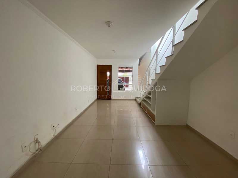 Conheça WhatsApp Image 2026-06-18 at 1 do imóvel - Casa 2 quartos à venda Jardim das Palmeiras, Atibaia - R$ 500.000 - CA1192 - 2 WhatsApp Image 2026-06-18 at 1 - 2