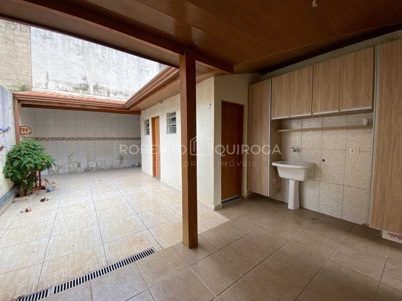 Conheça WhatsApp Image 2026-06-18 at 1 do imóvel - Casa 2 quartos à venda Jardim das Palmeiras, Atibaia - R$ 500.000 - CA1192 - 23 WhatsApp Image 2026-06-18 at 1 - 23