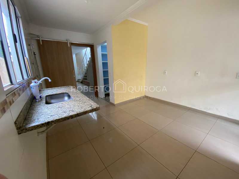 Conheça WhatsApp Image 2026-06-18 at 1 do imóvel - Casa 2 quartos à venda Jardim das Palmeiras, Atibaia - R$ 500.000 - CA1192 - 5 WhatsApp Image 2026-06-18 at 1 - 5