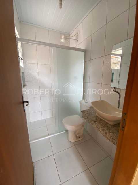 Conheça WhatsApp Image 2026-06-18 at 1 do imóvel - Casa 2 quartos à venda Jardim das Palmeiras, Atibaia - R$ 500.000 - CA1192 - 13 WhatsApp Image 2026-06-18 at 1 - 13