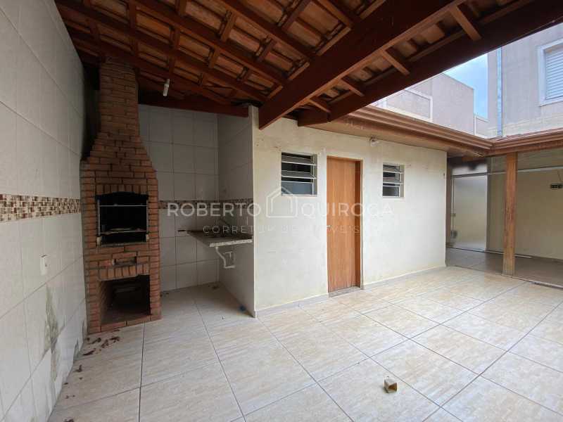 Conheça WhatsApp Image 2026-06-18 at 1 do imóvel - Casa 2 quartos à venda Jardim das Palmeiras, Atibaia - R$ 500.000 - CA1192 - 25 WhatsApp Image 2026-06-18 at 1 - 25