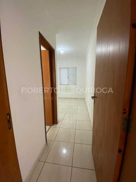 Conheça WhatsApp Image 2026-06-18 at 1 do imóvel - Casa 2 quartos à venda Jardim das Palmeiras, Atibaia - R$ 500.000 - CA1192 - 16 WhatsApp Image 2026-06-18 at 1 - 16