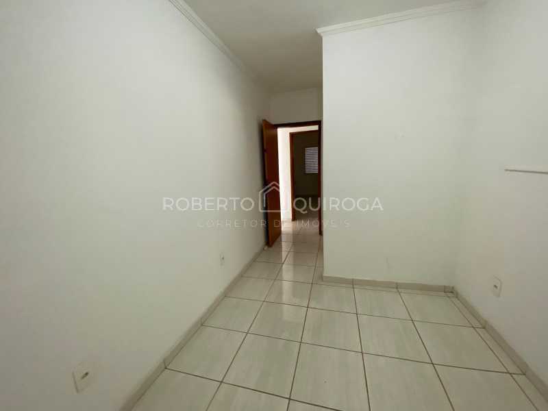 Conheça WhatsApp Image 2026-06-18 at 1 do imóvel - Casa 2 quartos à venda Jardim das Palmeiras, Atibaia - R$ 500.000 - CA1192 - 12 WhatsApp Image 2026-06-18 at 1 - 12