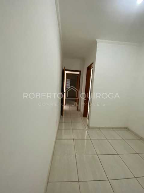 Conheça WhatsApp Image 2026-06-18 at 1 do imóvel - Casa 2 quartos à venda Jardim das Palmeiras, Atibaia - R$ 500.000 - CA1192 - 18 WhatsApp Image 2026-06-18 at 1 - 18