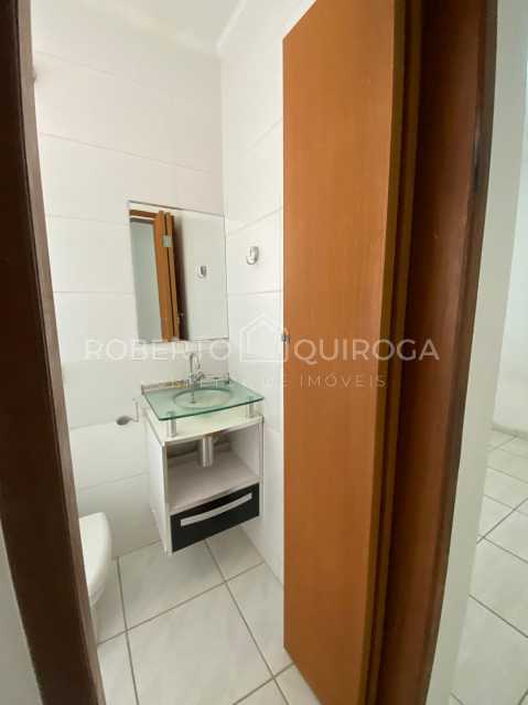Conheça WhatsApp Image 2026-06-18 at 1 do imóvel - Casa 2 quartos à venda Jardim das Palmeiras, Atibaia - R$ 500.000 - CA1192 - 10 WhatsApp Image 2026-06-18 at 1 - 10