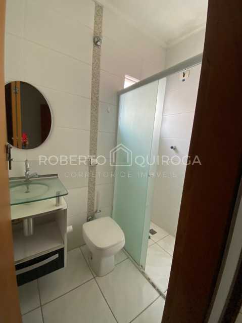 Conheça WhatsApp Image 2026-06-18 at 1 do imóvel - Casa 2 quartos à venda Jardim das Palmeiras, Atibaia - R$ 500.000 - CA1192 - 19 WhatsApp Image 2026-06-18 at 1 - 19