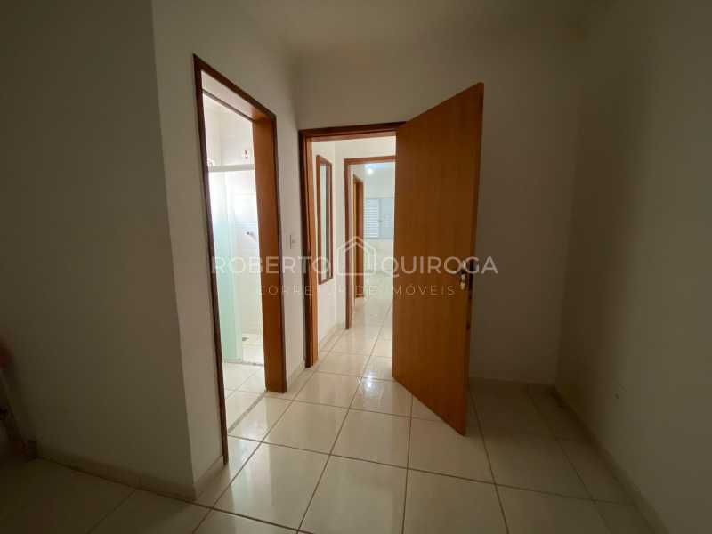 Conheça WhatsApp Image 2026-06-18 at 1 do imóvel - Casa 2 quartos à venda Jardim das Palmeiras, Atibaia - R$ 500.000 - CA1192 - 17 WhatsApp Image 2026-06-18 at 1 - 17