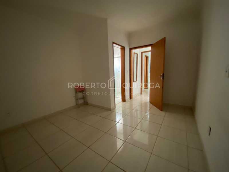 Conheça WhatsApp Image 2026-06-18 at 1 do imóvel - Casa 2 quartos à venda Jardim das Palmeiras, Atibaia - R$ 500.000 - CA1192 - 9 WhatsApp Image 2026-06-18 at 1 - 9