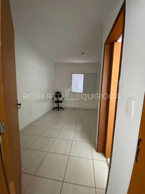 Conheça WhatsApp Image 2026-06-18 at 1 do imóvel - Casa 2 quartos à venda Jardim das Palmeiras, Atibaia - R$ 500.000 - CA1192 - 7 WhatsApp Image 2026-06-18 at 1 - 7
