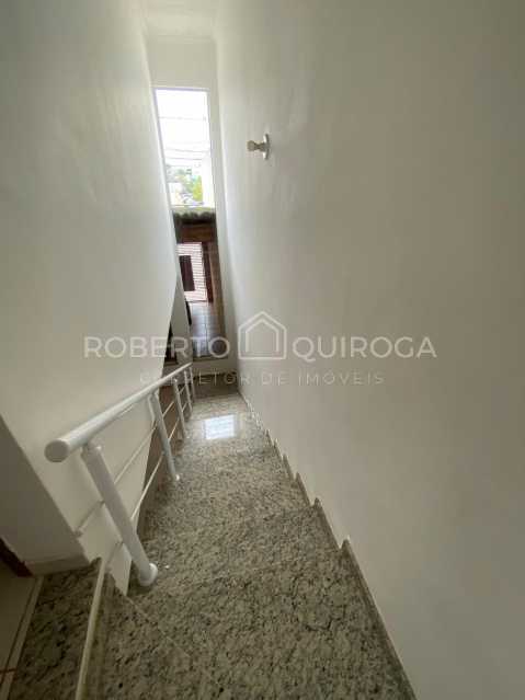 Conheça WhatsApp Image 2026-06-18 at 1 do imóvel - Casa 2 quartos à venda Jardim das Palmeiras, Atibaia - R$ 500.000 - CA1192 - 20 WhatsApp Image 2026-06-18 at 1 - 20