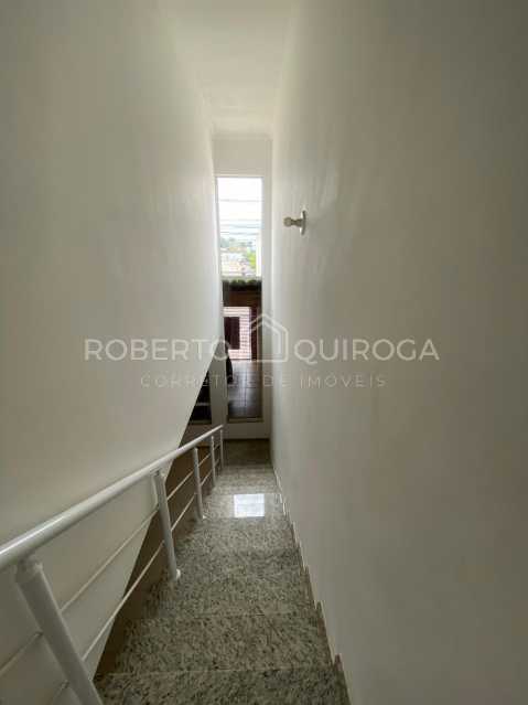 Conheça WhatsApp Image 2026-06-18 at 1 do imóvel - Casa 2 quartos à venda Jardim das Palmeiras, Atibaia - R$ 500.000 - CA1192 - 21 WhatsApp Image 2026-06-18 at 1 - 21