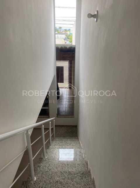 Conheça WhatsApp Image 2026-06-18 at 1 do imóvel - Casa 2 quartos à venda Jardim das Palmeiras, Atibaia - R$ 500.000 - CA1192 - 22 WhatsApp Image 2026-06-18 at 1 - 22