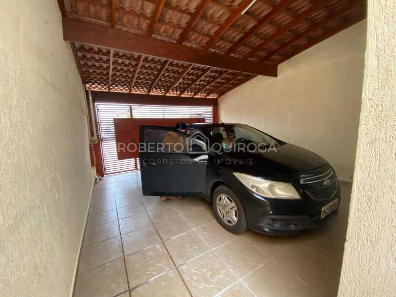 Conheça WhatsApp Image 2026-06-18 at 1 do imóvel - Casa 2 quartos à venda Jardim das Palmeiras, Atibaia - R$ 500.000 - CA1192 - 27 WhatsApp Image 2026-06-18 at 1 - 27
