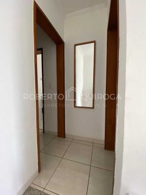 Conheça WhatsApp Image 2026-06-18 at 1 do imóvel - Casa 2 quartos à venda Jardim das Palmeiras, Atibaia - R$ 500.000 - CA1192 - 11 WhatsApp Image 2026-06-18 at 1 - 11