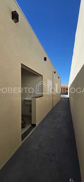 df0d5306-0de0-4332-9890-8d50d0 - 3