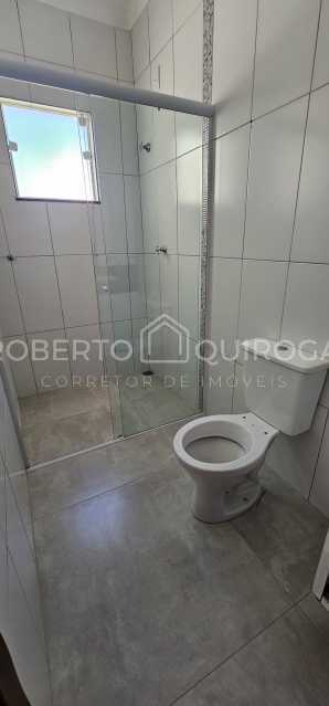 6bbc0ce5-fa31-455a-b759-02486c - 11