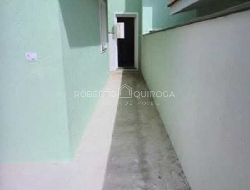 WhatsApp Image 2026-05-25 at 1 - 9