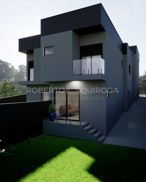 WhatsApp Image 2026-04-27 at 1 - 1