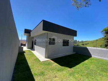 Casa 2 quartos à venda Cachoeirinha, Bom Jesus dos Perdões - R$ 550.000 - CA10726