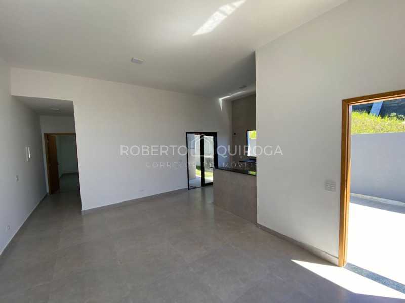 Conheça WhatsApp Image 2026-04-28 at 1 do imóvel - Casa 2 quartos à venda Cachoeirinha, Bom Jesus dos Perdões - R$ 550.000 - CA10726 - 4 WhatsApp Image 2026-04-28 at 1 - 4
