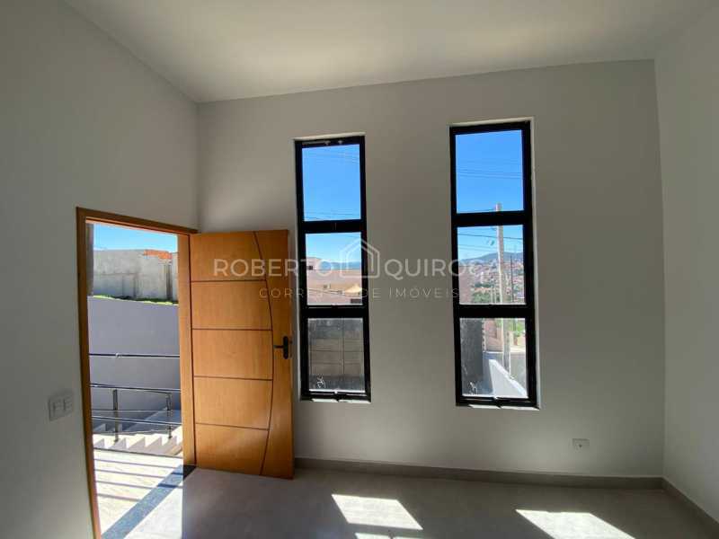 Conheça WhatsApp Image 2026-04-28 at 1 do imóvel - Casa 2 quartos à venda Cachoeirinha, Bom Jesus dos Perdões - R$ 550.000 - CA10726 - 5 WhatsApp Image 2026-04-28 at 1 - 5