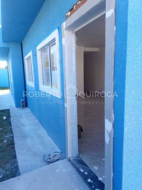 Conheça WhatsApp Image 2026-06-26 at 2 do imóvel - Casa 2 quartos à venda Jardim Paraíso da Usina, Atibaia - R$ 490.000 - CA10729 - 6 WhatsApp Image 2026-06-26 at 2 - 6