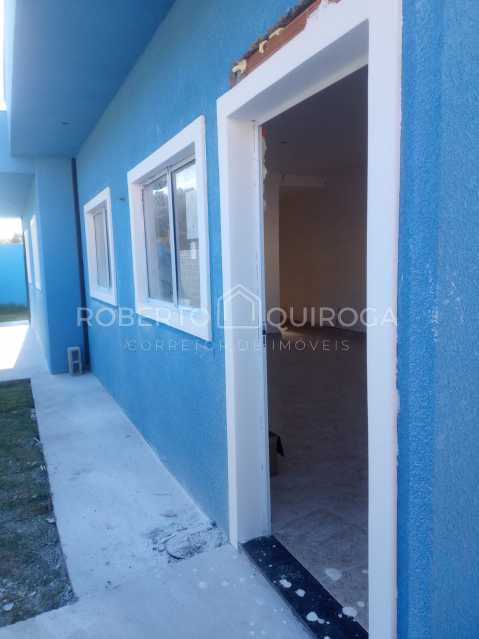 Conheça WhatsApp Image 2026-06-26 at 2 do imóvel - Casa 2 quartos à venda Jardim Paraíso da Usina, Atibaia - R$ 490.000 - CA10729 - 7 WhatsApp Image 2026-06-26 at 2 - 7