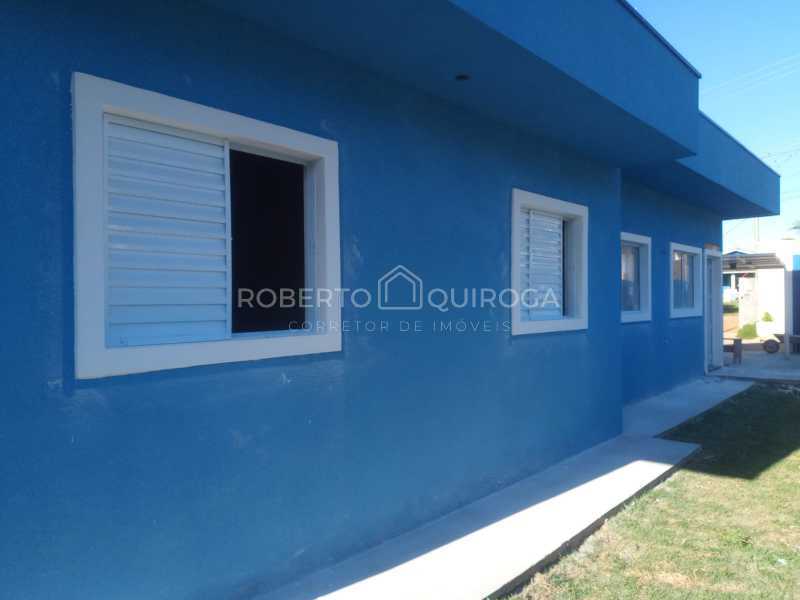 Conheça WhatsApp Image 2026-06-26 at 2 do imóvel - Casa 2 quartos à venda Jardim Paraíso da Usina, Atibaia - R$ 490.000 - CA10729 - 11 WhatsApp Image 2026-06-26 at 2 - 11