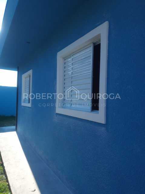 Conheça WhatsApp Image 2026-06-26 at 2 do imóvel - Casa 2 quartos à venda Jardim Paraíso da Usina, Atibaia - R$ 490.000 - CA10729 - 14 WhatsApp Image 2026-06-26 at 2 - 14