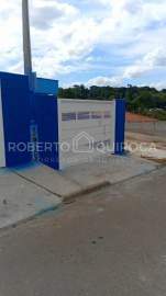 Casa 2 quartos à venda Jardim Paraíso da Usina, Atibaia - R$ 490.000 - CA10729 Casa 2 quartos à venda Jardim Paraíso da Usina, Atibaia - R$ 490.000 - CA10729