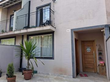 Casa 2 quartos à venda Loteamento Loanda, Atibaia - R$ 900.000 - CA1201