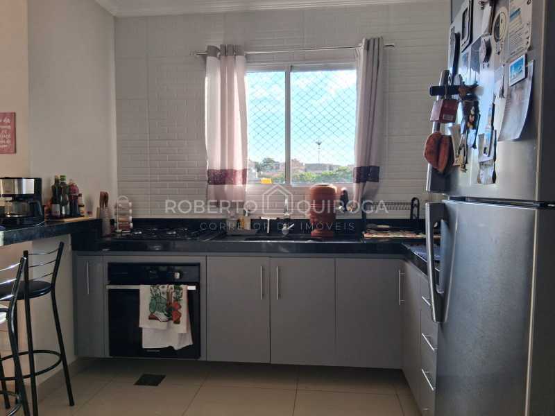 Conheça WhatsApp Image 2026-07-06 at 1 do imóvel - Casa 2 quartos à venda Loteamento Loanda, Atibaia - R$ 900.000 - CA1201 - 6 WhatsApp Image 2026-07-06 at 1 - 6