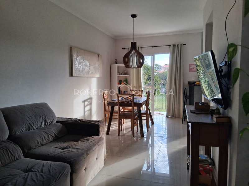 Conheça WhatsApp Image 2026-07-06 at 1 do imóvel - Casa 2 quartos à venda Loteamento Loanda, Atibaia - R$ 900.000 - CA1201 - 5 WhatsApp Image 2026-07-06 at 1 - 5