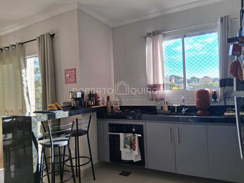 Conheça WhatsApp Image 2026-07-06 at 1 do imóvel - Casa 2 quartos à venda Loteamento Loanda, Atibaia - R$ 900.000 - CA1201 - 7 WhatsApp Image 2026-07-06 at 1 - 7