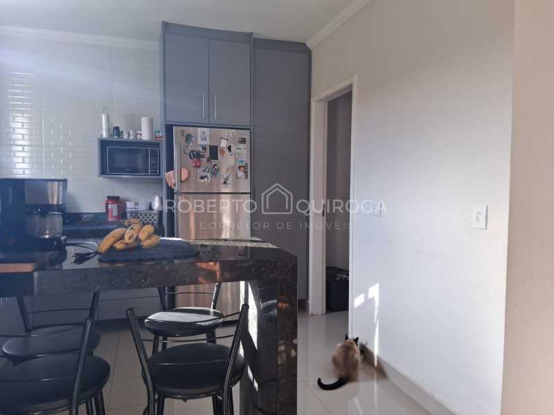 Conheça WhatsApp Image 2026-07-06 at 1 do imóvel - Casa 2 quartos à venda Loteamento Loanda, Atibaia - R$ 900.000 - CA1201 - 8 WhatsApp Image 2026-07-06 at 1 - 8