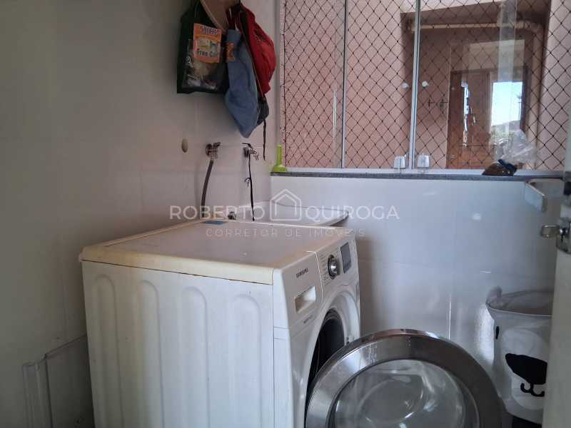 Conheça WhatsApp Image 2026-07-06 at 1 do imóvel - Casa 2 quartos à venda Loteamento Loanda, Atibaia - R$ 900.000 - CA1201 - 9 WhatsApp Image 2026-07-06 at 1 - 9