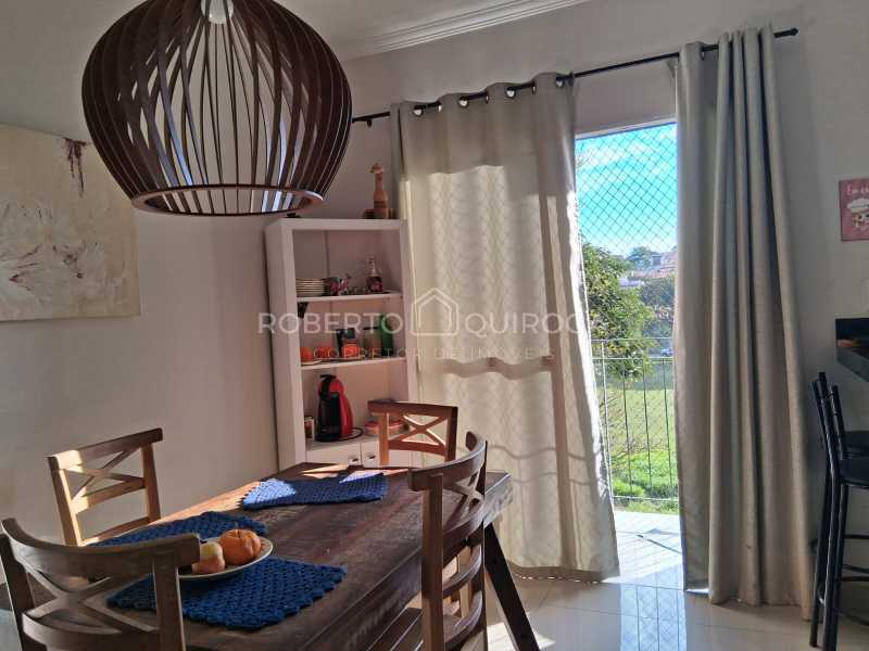 Conheça WhatsApp Image 2026-07-06 at 1 do imóvel - Casa 2 quartos à venda Loteamento Loanda, Atibaia - R$ 900.000 - CA1201 - 10 WhatsApp Image 2026-07-06 at 1 - 10