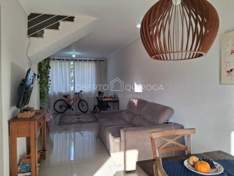 Conheça WhatsApp Image 2026-07-06 at 1 do imóvel - Casa 2 quartos à venda Loteamento Loanda, Atibaia - R$ 900.000 - CA1201 - 4 WhatsApp Image 2026-07-06 at 1 - 4