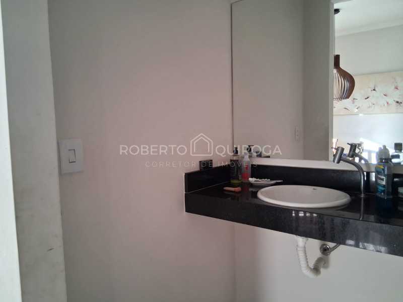 Conheça WhatsApp Image 2026-07-06 at 1 do imóvel - Casa 2 quartos à venda Loteamento Loanda, Atibaia - R$ 900.000 - CA1201 - 12 WhatsApp Image 2026-07-06 at 1 - 12