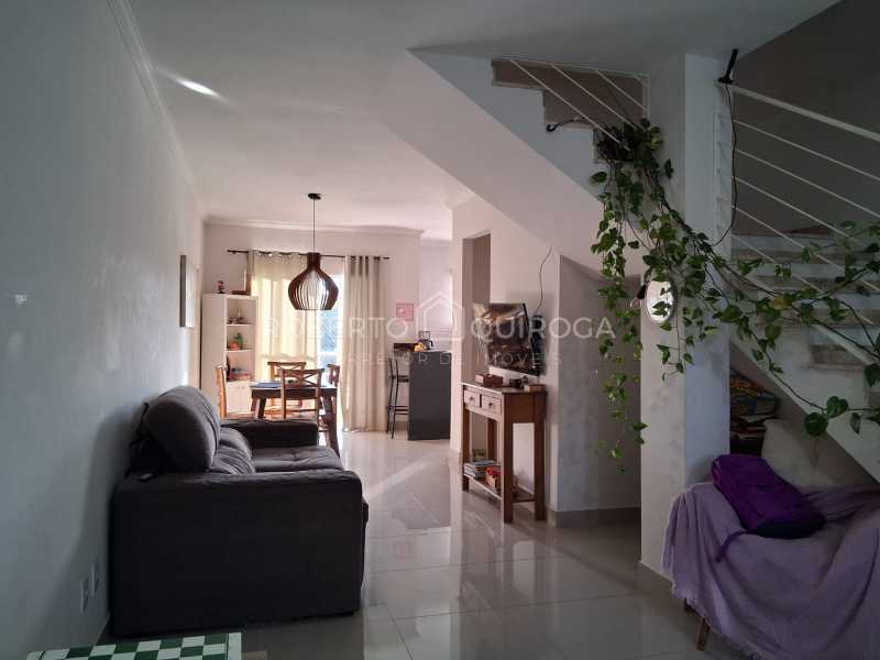 Conheça WhatsApp Image 2026-07-06 at 1 do imóvel - Casa 2 quartos à venda Loteamento Loanda, Atibaia - R$ 900.000 - CA1201 - 13 WhatsApp Image 2026-07-06 at 1 - 13